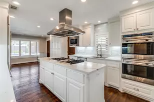 4432 Willow Ln, Dallas, TX 75244 - Photo 12