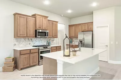 459 Aspen Way, Lavon, TX 75166 - Photo 10