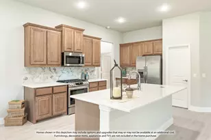 459 Aspen Wy, Lavon, TX 75166 - Photo 10