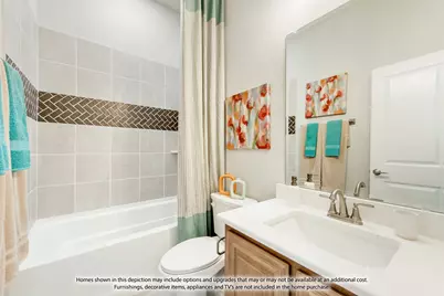 459 Aspen Way, Lavon, TX 75166 - Photo 28