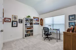 2816 Epping Wy, Celina, TX 75009 - Photo 22