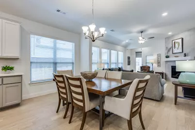 2816 Epping Way, Celina, TX 75009 - Photo 16