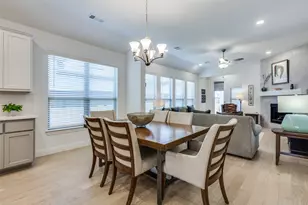 2816 Epping Wy, Celina, TX 75009 - Photo 16