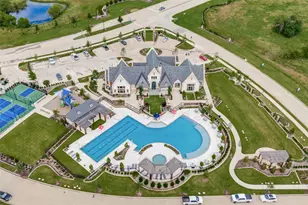 2816 Epping Wy, Celina, TX 75009 - Photo 36