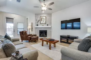 2816 Epping Wy, Celina, TX 75009 - Photo 12