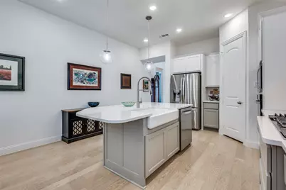 2816 Epping Way, Celina, TX 75009 - Photo 18