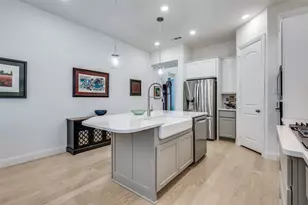 2816 Epping Wy, Celina, TX 75009 - Photo 18