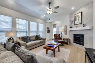 2816 Epping Wy, Celina, TX 75009 - Photo 14