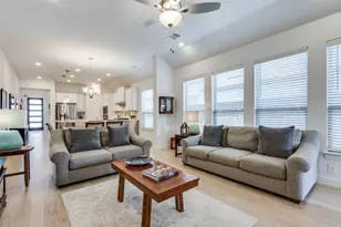 2816 Epping Wy, Celina, TX 75009 - Photo 10