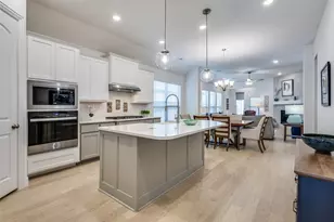 2816 Epping Wy, Celina, TX 75009 - Photo 20