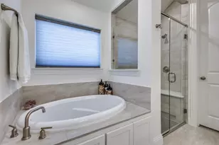 2816 Epping Wy, Celina, TX 75009 - Photo 26