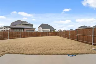 1171 Anatole Dr, Frisco, TX 75036 - Photo 26