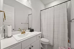 1171 Anatole Dr, Frisco, TX 75036 - Photo 18