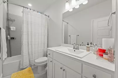 1171 Anatole Drive, Frisco, TX 75036 - Photo 24