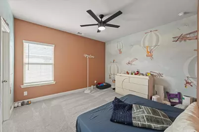 1171 Anatole Drive, Frisco, TX 75036 - Photo 22