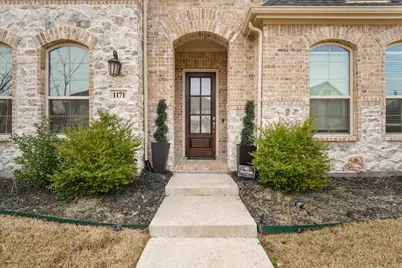 1171 Anatole Drive, Frisco, TX 75036 - Photo 4