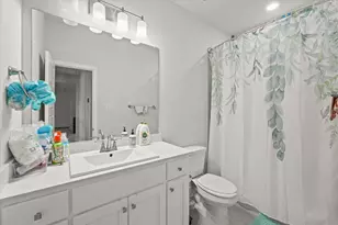 1171 Anatole Dr, Frisco, TX 75036 - Photo 20