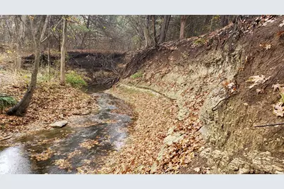 1198 S Clark Road, Cedar Hill, TX 75104 - Photo 18