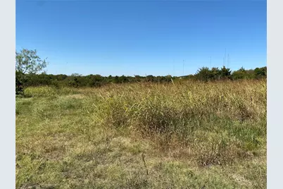 1198 S Clark Road, Cedar Hill, TX 75104 - Photo 30