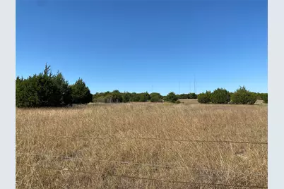 1198 S Clark Road, Cedar Hill, TX 75104 - Photo 32