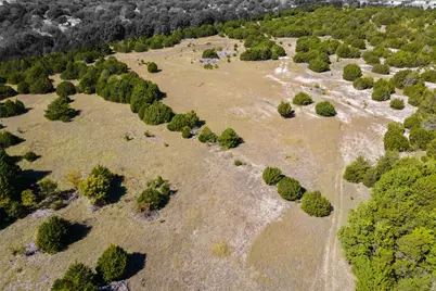 1198 S Clark Road, Cedar Hill, TX 75104 - Photo 2