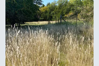 1198 S Clark Road, Cedar Hill, TX 75104 - Photo 26