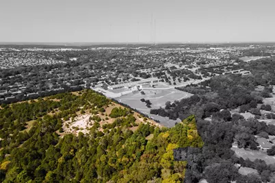 1198 S Clark Road, Cedar Hill, TX 75104 - Photo 12