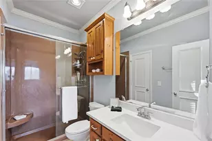 2909 Waterside Dr, Plano, TX 75093 - Photo 30