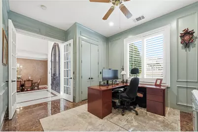 2909 Waterside Drive, Plano, TX 75093 - Photo 12