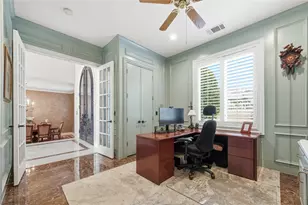 2909 Waterside Dr, Plano, TX 75093 - Photo 12