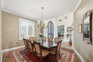 2909 Waterside Dr, Plano, TX 75093 - Photo 8