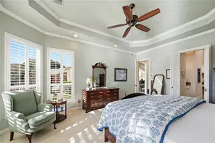 2909 Waterside Dr, Plano, TX 75093 - Photo 22