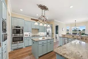 2909 Waterside Dr, Plano, TX 75093 - Photo 14