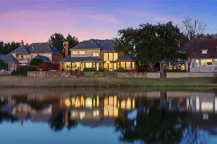 2909 Waterside Dr, Plano, TX 75093 - Photo 1