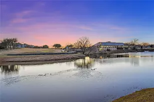 2909 Waterside Dr, Plano, TX 75093 - Photo 6