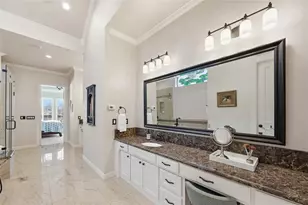 2909 Waterside Dr, Plano, TX 75093 - Photo 24