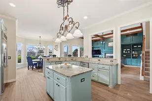 2909 Waterside Dr, Plano, TX 75093 - Photo 16