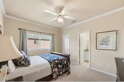 2909 Waterside Drive, Plano, TX 75093 - Photo 28