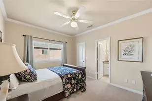 2909 Waterside Dr, Plano, TX 75093 - Photo 28