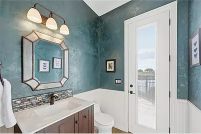 2909 Waterside Drive, Plano, TX 75093 - Photo 26