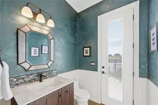 2909 Waterside Dr, Plano, TX 75093 - Photo 26