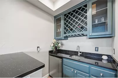 2909 Waterside Drive, Plano, TX 75093 - Photo 20