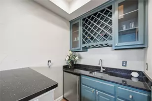 2909 Waterside Dr, Plano, TX 75093 - Photo 20