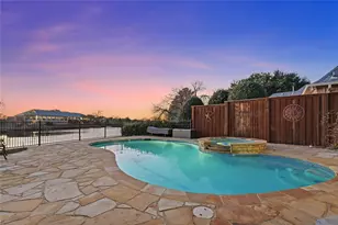 2909 Waterside Dr, Plano, TX 75093 - Photo 4