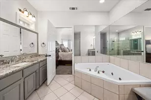 103 Iron Horse Ct, Azle, TX 76020 - Photo 22