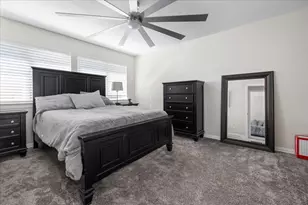 103 Iron Horse Ct, Azle, TX 76020 - Photo 24