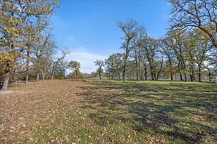 103 Iron Horse Ct, Azle, TX 76020 - Photo 34