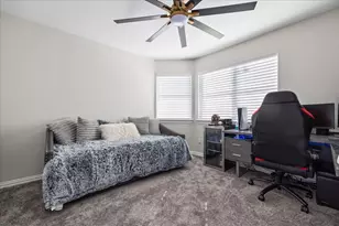 103 Iron Horse Ct, Azle, TX 76020 - Photo 24