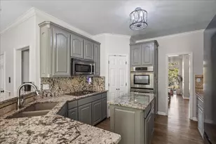 103 Iron Horse Ct, Azle, TX 76020 - Photo 12