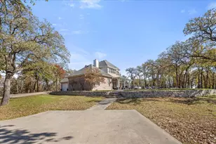 103 Iron Horse Ct, Azle, TX 76020 - Photo 38